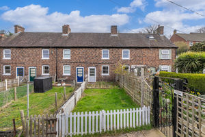 Photo 14- click for photo gallery